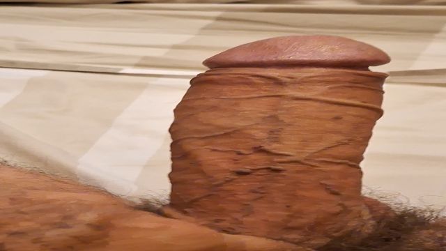 COWBOY CAVALAO FOI CHEGANDO DO CAMPO E JA FOI METEND...