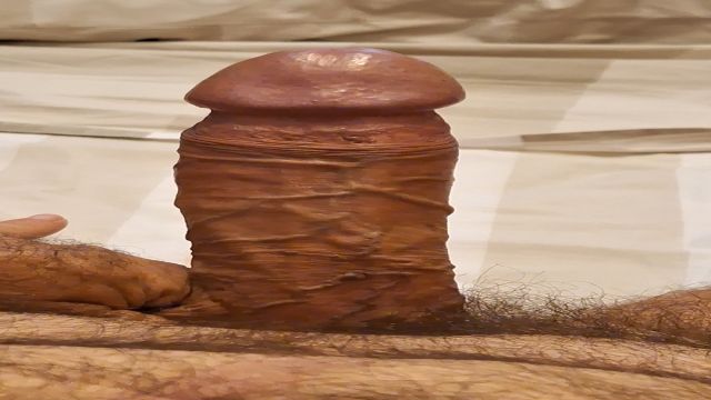 NESTE FERIADÃO DA INDEPENDÊNCIA ESTOU ESPADA ARMADA