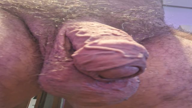 COM ESSE CALORAO VEJAM COMO ESTOU