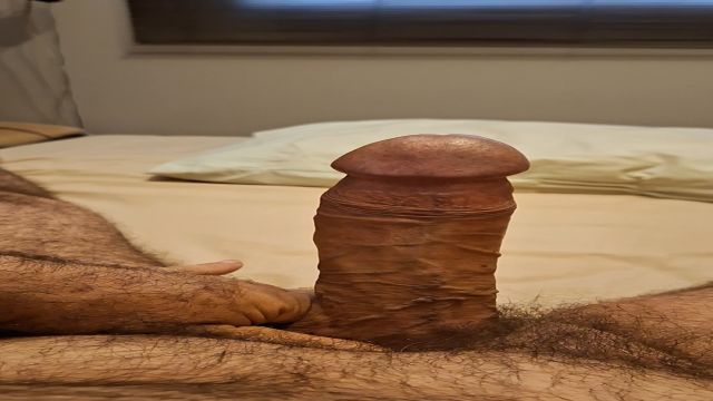 COMEÇANDO A SEMANA ASSIM