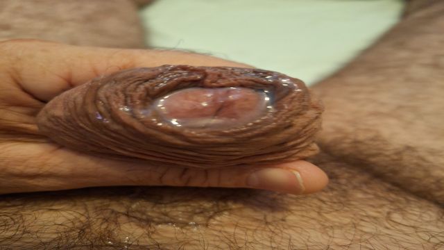 VEM BEBER LEITE DE MACHO