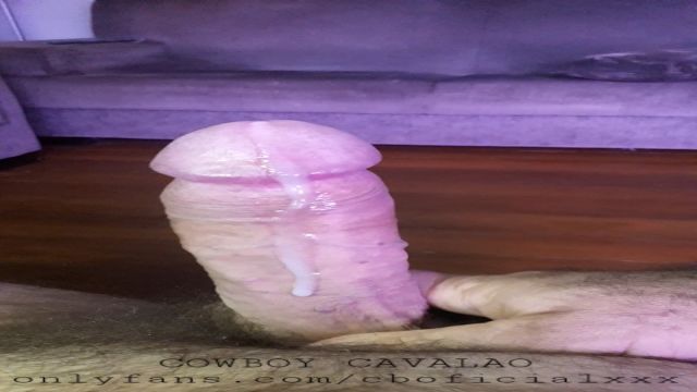 FODENDO UMA POTRANQUINHA URSINHA VEJAM AI