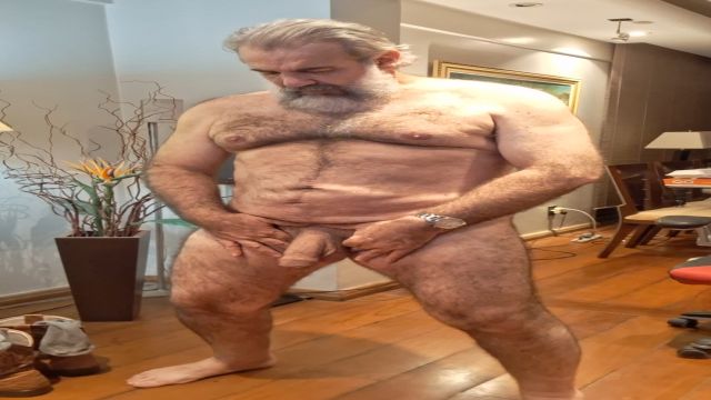 ACORDANDO DE PICAO BABANDO DE TESAO 