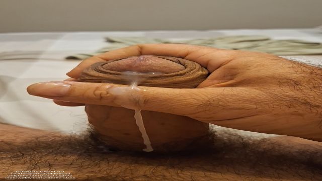 ACORDANDO PICAO JORRANDO LEITE MATINAL