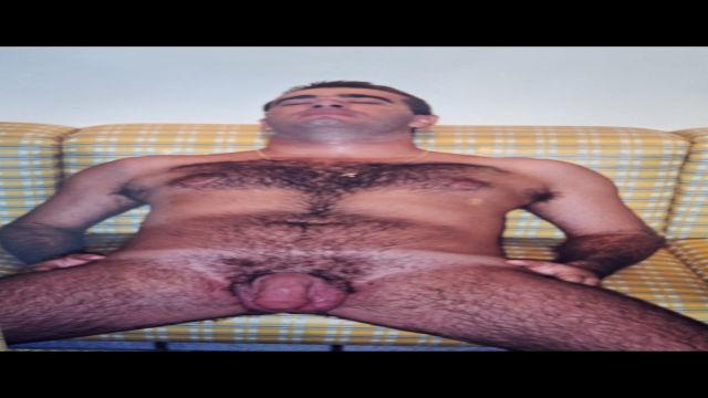 COWBOY CAVALAO JOVEM COM 35 ANOS FODENDO MUITO VEJAM