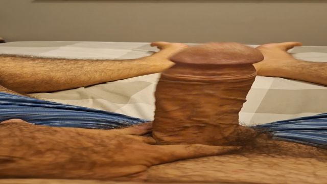 COWBOY CAVALAO DE BARRACA ARMADA