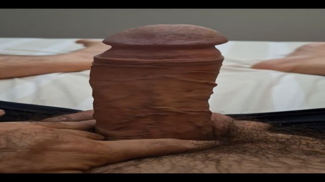 COWBOY CAVALAO MACHÃO REPRODUTOR SAFADO