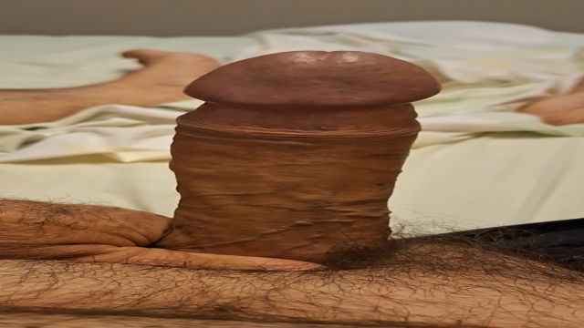 PEDINDO ARREGO PRO COWBOY CAVALAO 