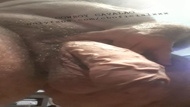 COWBOY CAVALÃO FAZ POTRANCA PEDIR ARREGO PARTE ll