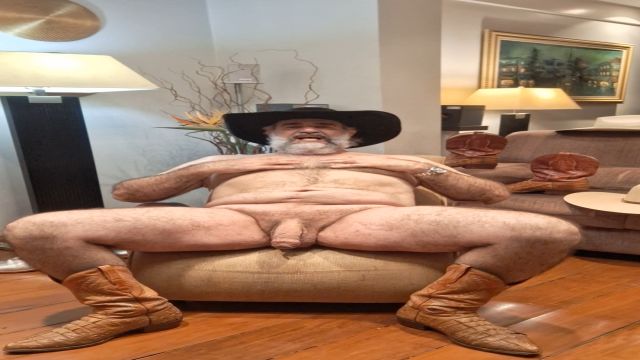 ACORDANDO NO DOMINGÃO 