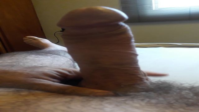 COWBOY CAVALAO FODENDO POTRANCA URSINHA PARTE lll A ...