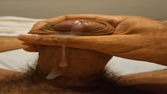 CHEGANDO DA FAZENDA E JA FUI METENDO GOSTOSO