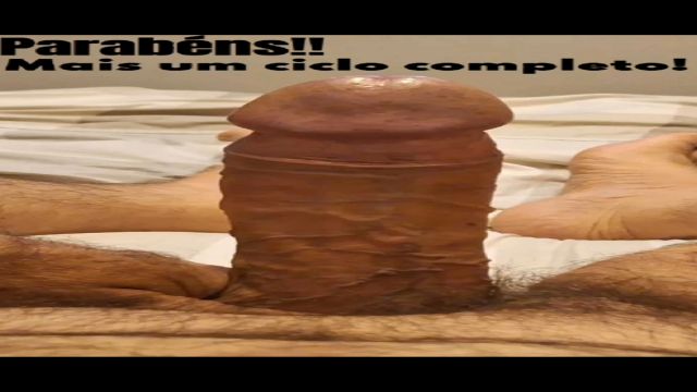 COWBOY CAVALAO ACORDOU DE RESSACA VEJAM AI