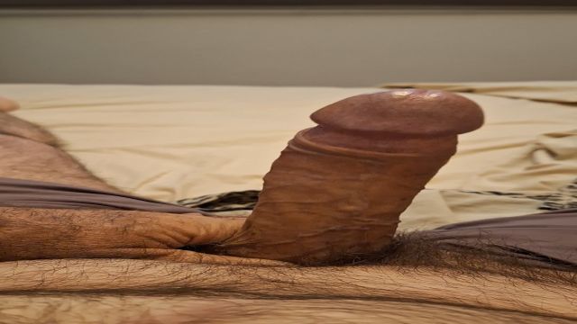 SEXTOU E EU ESTOU ASSIM DE PICAO DURAO PRONTO PRA GA...