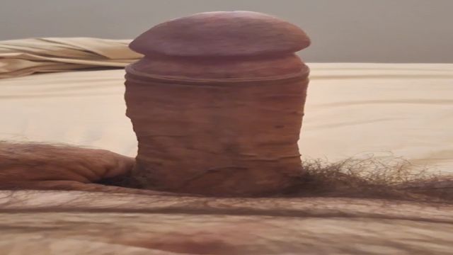 ACORDANDO COM MEU PICAO CHEIROSO ADIVINHANDO QUE LOG...