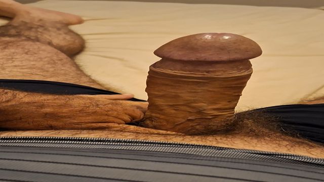 TESAO A MIL TODOS OS DIAS DA SEMANA