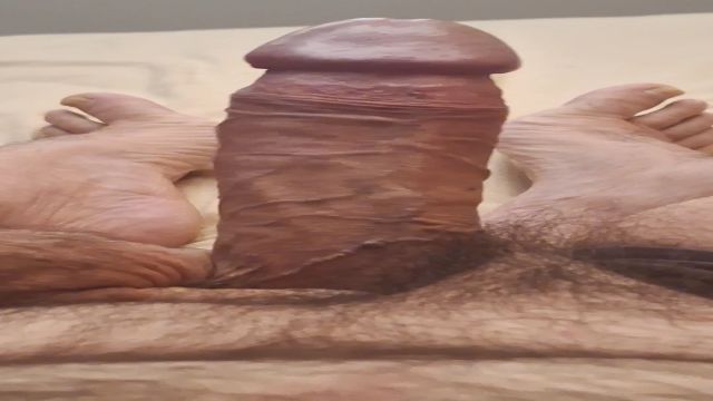 COWBOY CAVALAO QUEIMANDO ENERGIA NO TREINO