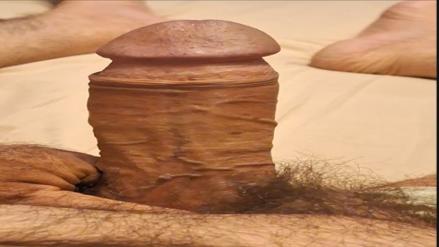 SEXTOU E EU DE PICAO ESFOLADO CHEIRAO DE SEXO