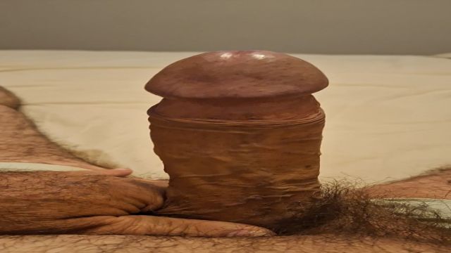 COWBOY CAVALÃO  NO TREINO DE MALÃO APERTADO EXPLODIN...