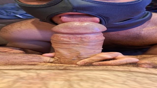 COWBOY SENDO ORDENHADO PART ll A GOZADA