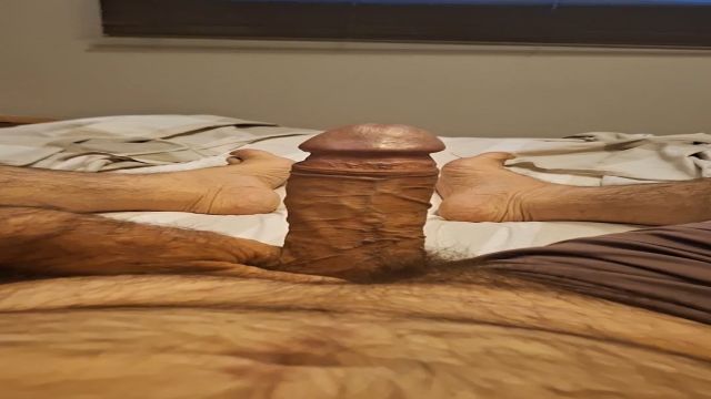 CHEGANDO DA FAZENDA NA CIDADE TODO SUADAO 