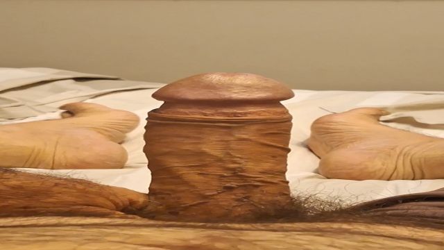 SEXTOU COM COWBOY CAVALÃO DE PICAO SUADAO 