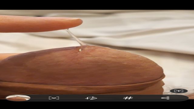 ACORDANDO DE PICAO ESFOLADO INCHADAO E BABANDO 