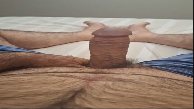 ACORDANDO DE PICAO ESFOLADO INCHADAO DE TANTO SOCAR ...