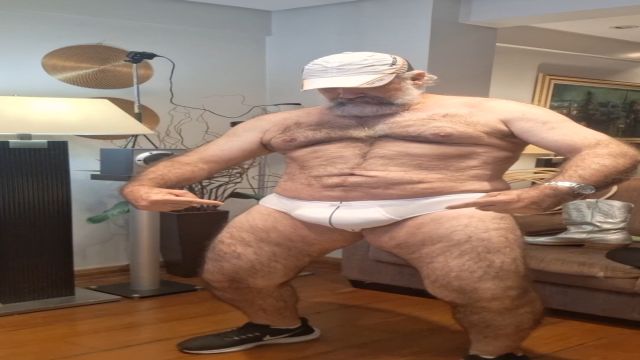 COWBOY ACORDOU METENDO E FECHOU O DIA MALHANDO