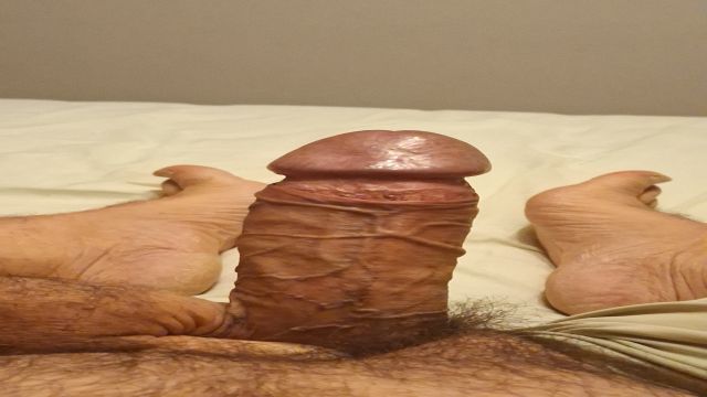 VEM TOMAR CAFÉ COM LEITE 