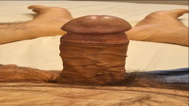 ACORDANDO DE PICAO DURO PULSANTE E TODO SUADAO 