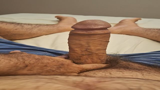 COWBOY COMEÇANDO UMA NOVA SEMANA DEPOIS DE UMA MARAT...