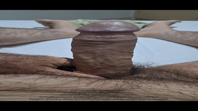 DE VOLTA A CIDADE JA ACORDEI ASSIM