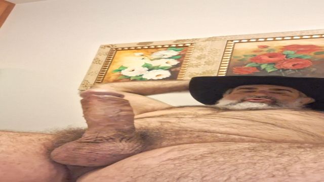 MAIS UM DOMINGÃO DE BARRACA ARMADA CONFIRA