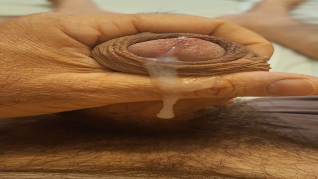 JORRANDO LEITE TODAS AS MANHÃS 