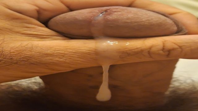 ACORDANDO DE PICAO BABANDO PORRA NESTE DOMINGÃO 