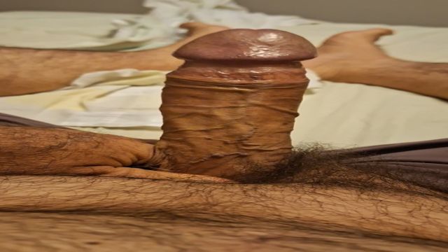 ACORDANDO DE BARRACA ARMADA DE MASTRO DURÃO TODO ESF...