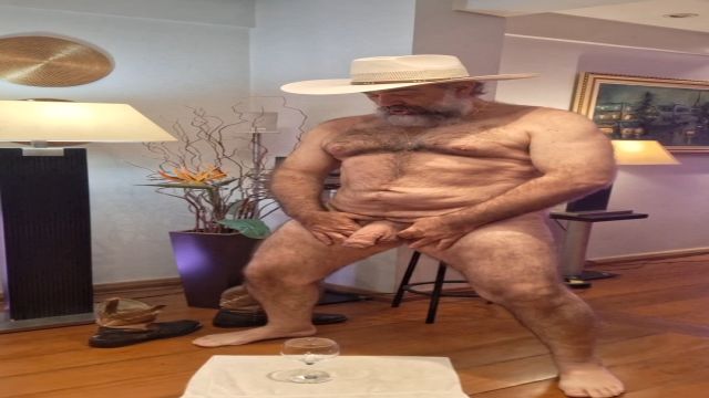 VEM ACORDAR COMIGO SENTIR O MEU CHEIRAO MATINAL VEM ...