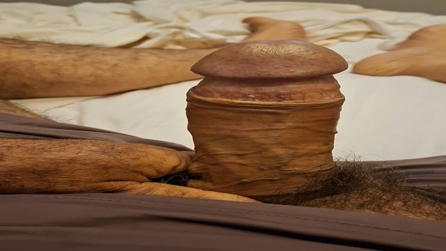 ACORDANDO DE PICAO ESFOLADO E BABANDO PORRA