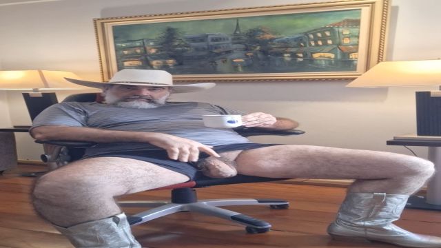 TOMAR LEITINHO MATINAL VEM