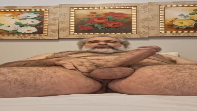 SEXTOU E AI QUER ENCARAR O COWBOY CAVALÃO ACORDANDO ...