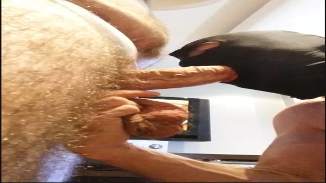 COWBOY CAVALÃO EXERTANDO PARTE l