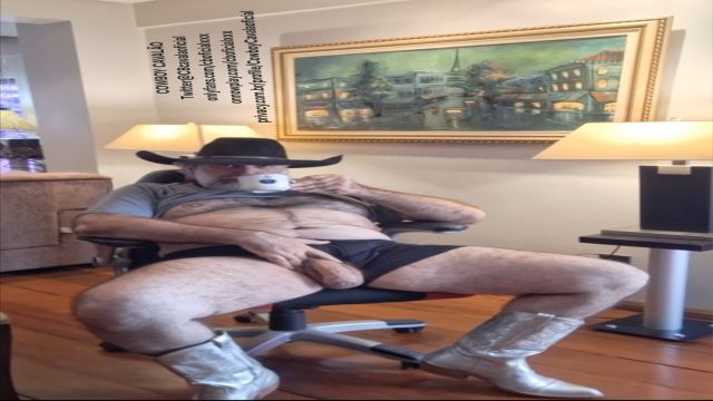 VEM BEBER MEUS NÉCTARS MATINAL