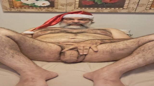 SEXTOU COM TESAO CHEIRAO GOSTOSO DE MACHO 