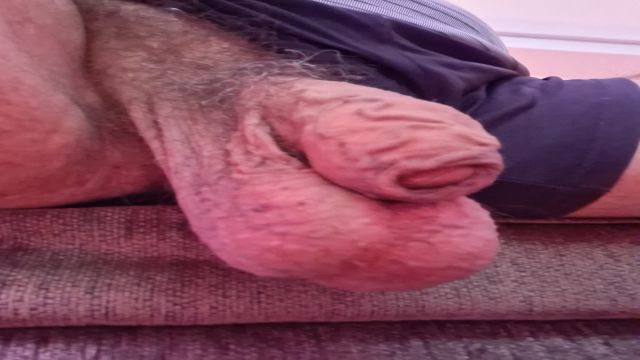 COMECEI A SEMANA DE PICAO DURAO PULSANDO BABANDO VÊM 