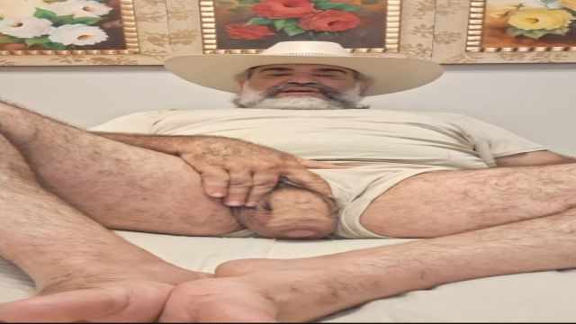 ACORDANDO DE PICAO BOBÃO  DORMINDO VEM ACORDAR ELE