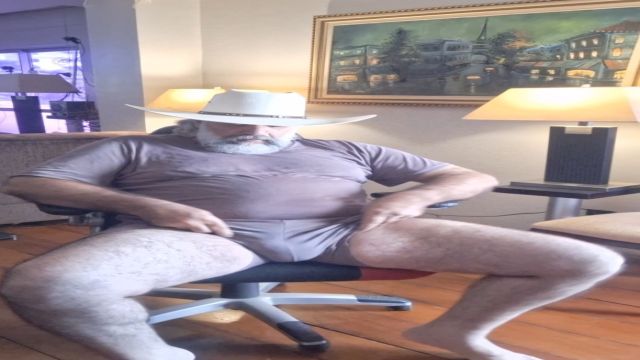 MANHÃ DE SABADAO ESTOU ANIMADAO VEM COMIGO