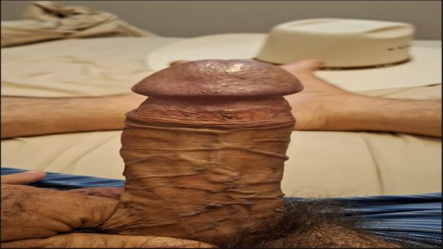 MALHANDO E SENDO ORDENHADO 