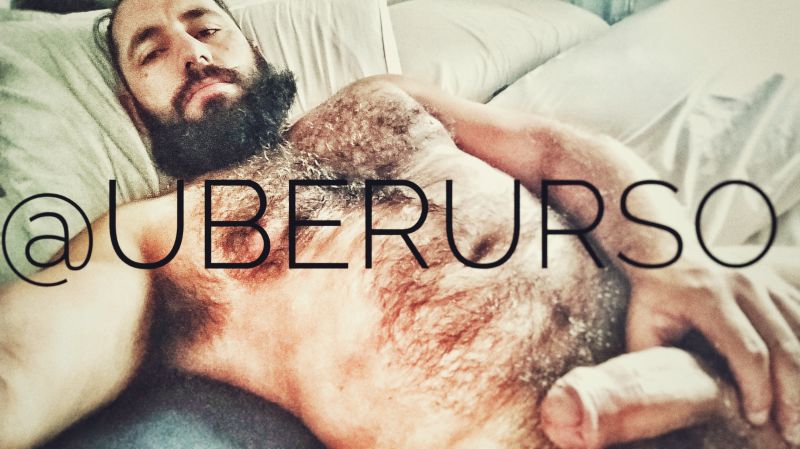 Bom dia