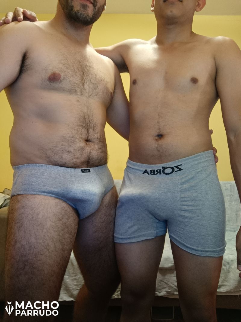 Álbum de fotos 3